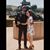 Zhizhen Murray's profile image