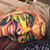 Linda Gurley's profile image