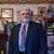 Michael Critter Hughes's profile image