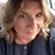 Cira de Castillo's profile image