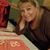 Joanne Burgio Fletcher's profile image