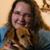 Heather Bowman's profile image