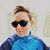 Vic Kiselov's profile image