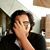 Shravan Shastry's profile image