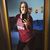 Briana Reppert's profile image