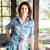 Stephanie Simonson Rickenbaker's profile image