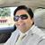Nikhilesh Chowgule's profile image