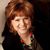 Wendy David's profile image