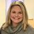 Missy Stowers's profile image