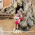 Sara Elizabeth Limmer's profile image