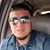 Humberto Delgado's profile image
