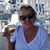 Kathleen Ater Bennett's profile image