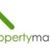 Premier Property Management's profile image