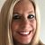 Jo Lynne Saunders's profile image