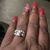 Gloria King's profile image