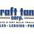 Kraft Tank Co.'s profile image