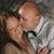 Maria Grant's profile image