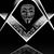 Màtthew V. Reich's profile image
