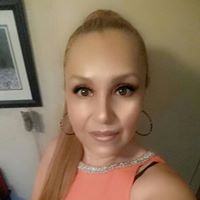 Esmeralda Cachua Figueroa's profile image