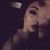 Brittany Vela's profile image