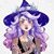 Tammie Dowell's profile image