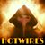 Carlos Lomas's profile image