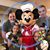 Amanda Gigliodoro-Donnelly's profile image