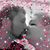Dena Matthews Price's profile image
