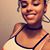 Vee Jacobs's profile image