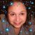 Janetlyn PlainBull StPierre Kight's profile image
