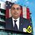 Tigran Oganesyan's profile image