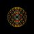 Vicente Montano's profile image