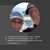 Mike Papa Miguel McClure's profile image