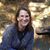 Kimberly Hendricks's profile image