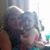 Karen Stone Yates's profile image