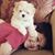 Lyna Randell's profile image