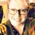 Sarah Newhart-Goff's profile image