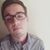 Anthony Ferrara's profile image