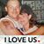 Essie Smith's profile image