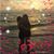 Sheryl Bravo Carden's profile image