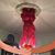 Sandra Gessner DeBlois's profile image