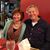 Kay Kerr Fortner's profile image