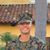 Vincent Fraire's profile image