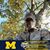 Darrin Allie's profile image