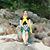 Tinetine Amparo Regz's profile image