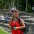 Angela Barber Becker's profile image