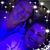Paula Kay Taylor Glass's profile image