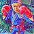 Erik-Susie Best's profile image