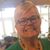 Deidre Kimmell's profile image