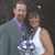 Renee Mckee's profile image